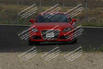 media/Mar-30-2025-Audi Club (Sun) [[b708a45994]]/Y group/Session 2 (Turn 9)/